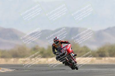 media/Apr-25-2025-BRL Bagger Racing League (Fri) [[6011495a33]]/1-Open Practice (9am-12pm)/2- (10am-11am)/